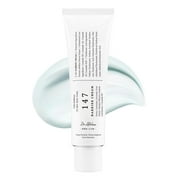 Dr.Althea 147 Barrier Cream 50ml