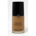 thumbnail image 2 of Giorgio Armani Luminous Silk Perfect Glow Flawless Foundation #9, 1 Oz, 2 of 5