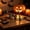 Black, variant on Black Flameless LED Candles 2-Pack - Realistic Flicker Battery Operated Taper Candles for Wedding, Halloween & Christmas, Safe for Kids & Pets