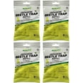 thumbnail image 1 of Japanese Beetle Trap Refill Lure – for RESCUE! Japanese Beetle Traps - 4 Pack, 1 of 7