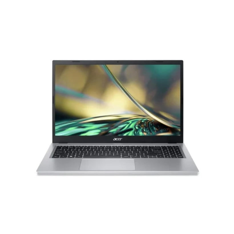 Acer Aspire Lite 15.6