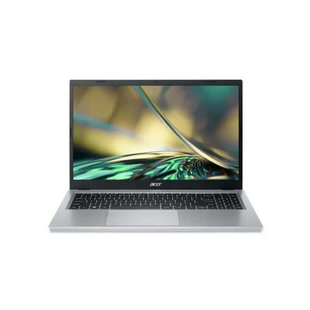 Acer Aspire Lite 15.6