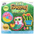 thumbnail image 2 of Kit de manualidades Anker Play Stepping Stones 3 en 1 para 3 niños, 2 of 3