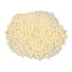 thumbnail image 5 of 2 Bags Portable Clear Hot Melt Glue Epoxy Thermal Edgebander Machine Supplies DIY Supplies Crafts Accessories Book Binding, 5 of 9