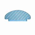 thumbnail image 2 of For Ecovacs Deebot N8 / N8+ / N8 Pro+ / N8 Pro+ Plus Spare Parts Accessories Main Side Brush Hepa Fi, 2 of 5