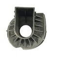 thumbnail image 2 of Banjo 12702A Poly Pump Volute, Replacement Part For 2" Centrifugal Pump, 2 of 3