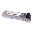 thumbnail image 1 of Tripp Lite N286I-1P25GSXD Industrial Gigabit Sfp Transceiver - 1000Base-SX, 1 of 10