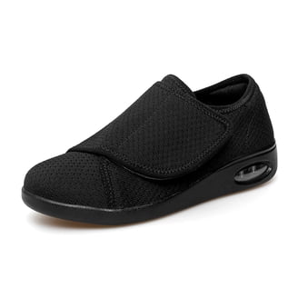 dress shoes for women with bunions Best - Comfortable, Dressy Shoes Find relief with Ortho+rests bunion shoes for women Dress Shoes Shoes For Wide