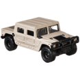 thumbnail image 2 of Hot Wheels Dodge Charger Offroad Vehicle, 2 of 4