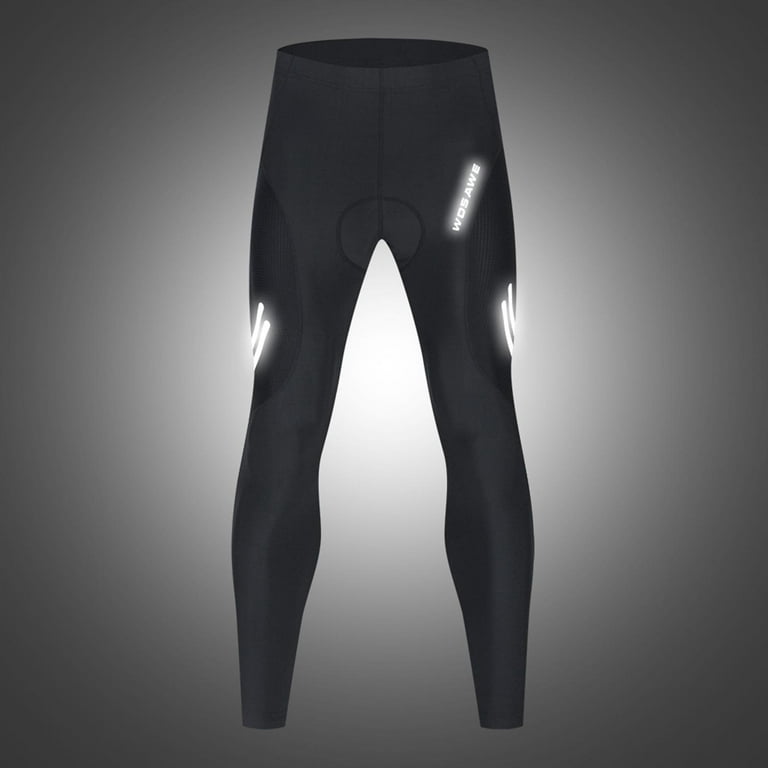 Bike store riding trousers