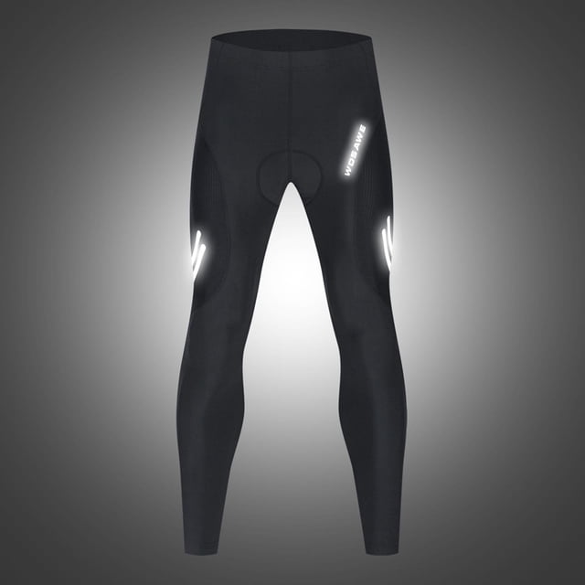 Pantalones de para hombre , XXL DYNWAVEMX Pantalones de ciclismo para hombre