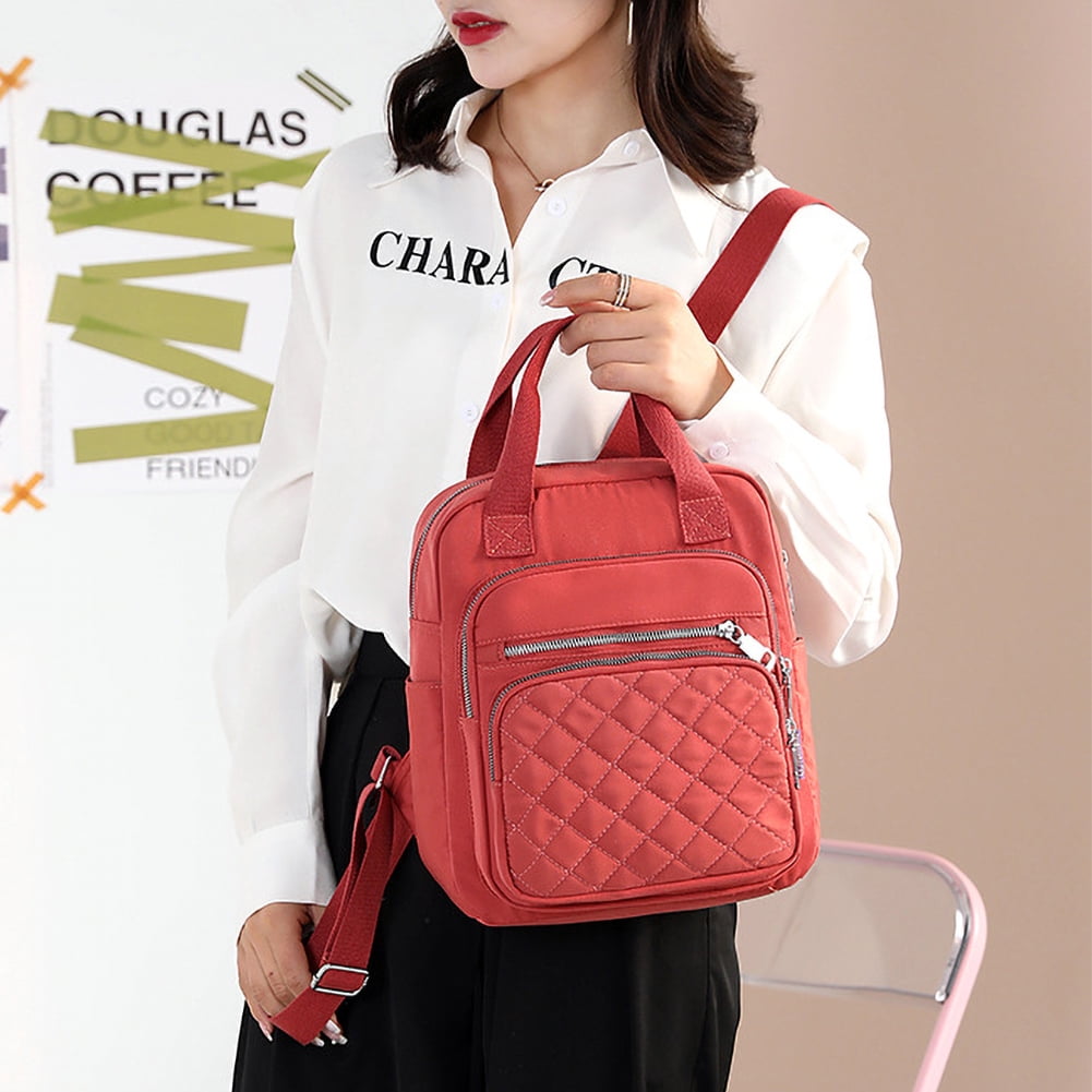 Designer Travel Backpack Purse for Women Large Egypt Ubuy