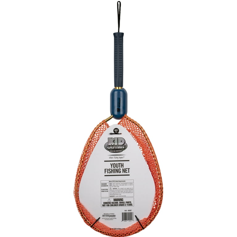 dawave fishing pole SEABORG DENDOH ROD  Daiwa US