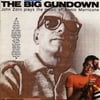 Big Gundown: The Music Of Ennio Morricone