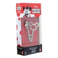 thumbnail image 1 of Casse-Tête en Fonte Mickey/Minnie Keys, 1 of 2