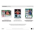 thumbnail image 2 of 2023-24 Panini Contenders Basketball Blaster Box, 2 of 4