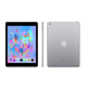 thumbnail image 1 of iPad 6ta Generación Apple space gray reacondicionado, 1 of 2