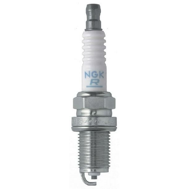 Lexus Ls400 Spark Plug