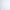 White, variant on Athletic Works Girls Seamless Sports Bra 2-Pack, Sizes 30-38