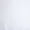 White, variant on Girls Sports Bra, 2 Pack, Sizes S-2XL