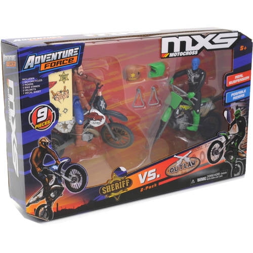 mxs toys walmart