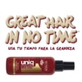 thumbnail image 2 of Tratamiento Revlon Professional UniqOne AITANA BONMATÍ 150ml, 2 of 6