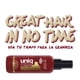 thumbnail image 2 of Tratamiento Revlon Professional UniqOne AITANA BONMATÍ 150ml, 2 of 6