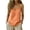 A-RD21243, variant on Bibifish Womens Tank Tops V Neck Smooth Summer Cami Solid Sleeveless Basic Tank Shirts