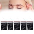 thumbnail image 4 of Cadena De Mapeo De Cejas, Cadena De Microblading Compacta De Maquillaje Preentintada Segura Suave Para El Hogar Para Hombres Y Mujeres Para Salón De Belleza ANGGREK Otros, 4 of 8