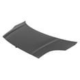thumbnail image 1 of Cofre Yaris 2007 A 2011 Toyota Cofre TONG YANG ., 1 of 4