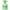 Green, variant on Star Wars The Mandalorian The Child Toddler Boys Cosplay Hoodie Infant to Big Kid