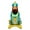 Green, variant on Christmas Decorations Christmas Balloon Decorations Three Wise Men Decorations for Holiday Parties Home Decor Christmas Gifts New Year Gifts,Green,36.22,A
