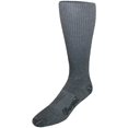 thumbnail image 1 of Wrangler  Over the Calf Boot Sock (3 Pair Pack) (Men's), 1 of 2
