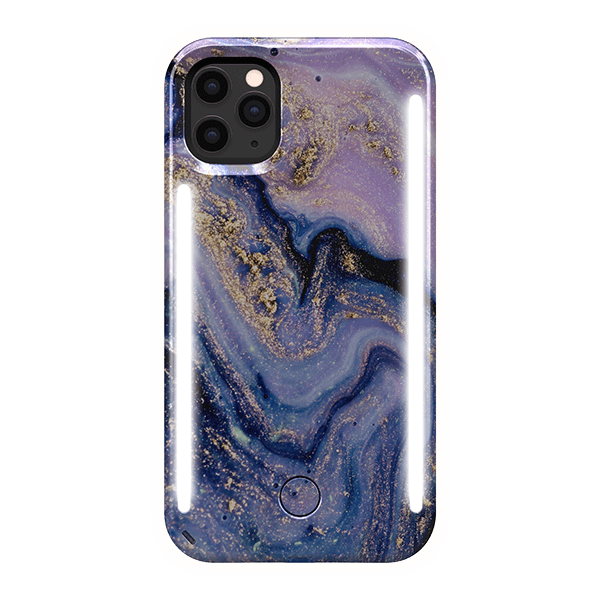 LuMee Duo Apple iPhone LightUp Case