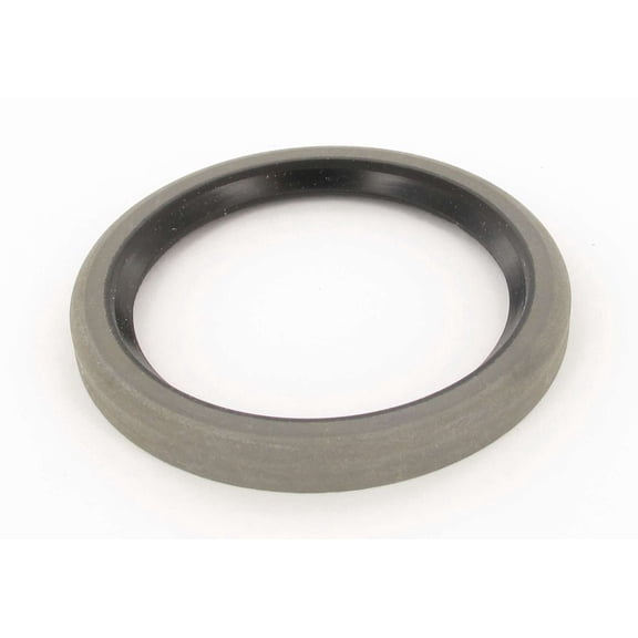 SKF 19000 Seal For Select 63-77 Chrysler Dodge Plymouth Models Fits select: 1968-1969 PLYMOUTH SATTELITE, 1970-1972 DODGE CHALLENGER