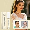 thumbnail image 5 of Long Lasting Fragrance Body Mist,Gentle on Sensitive Skin,Elegant Advanced Fragrance Scent For Women, 5 of 7