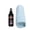 A, variant on Car Nano Coating Spray, Automotive Scratch Remover, Ceramic Paint Coat Agent, Scratches Repair Polish for Cars Glass RV SUV(50 ml)