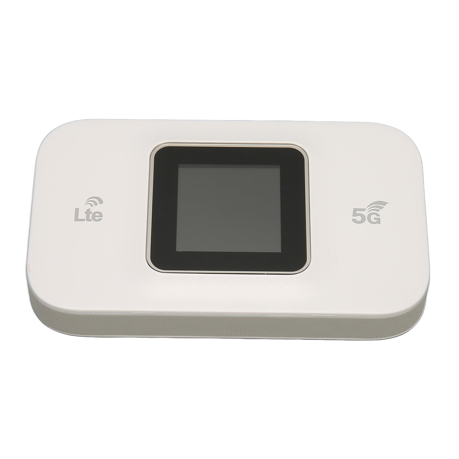4G Mobile WiFi Hotspot Support 10 Devices Connection Mini LTE