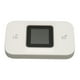 thumbnail image 1 of Mini Enrutador Portátil LTE, Plug And Play, Soporte Confiable, Conexión De 10 Dispositivos, Punto De Acceso WiFi Móvil 4G LTE Ligero Para Tableta, 1 of 7