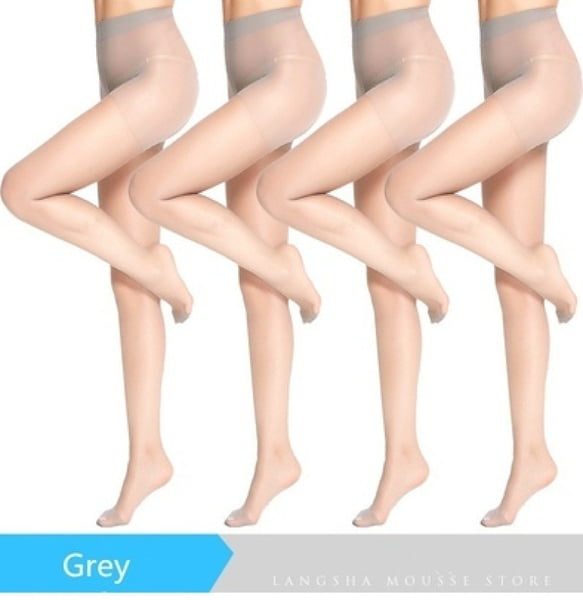 waist stocking