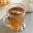 thumbnail image 3 of Numi Organic Golden Chai Tea Bags - 18/Box, 3 of 4
