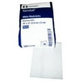 thumbnail image 6 of Excilon Washcloth 10 X 13 Inch White Disposable Pack of 50, 6 of 6