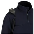 thumbnail image 4 of Propper Men's 1/4 Zip Job Shirt, 4 of 7