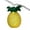 Yellow/Green, variant on Vickerman 10 Light LED Pineapple Light Set.
