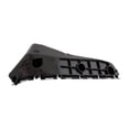 thumbnail image 5 of Front Left & Right Side Bumper Bracket Set For Lexus GX460 2014-2023 LX1043129, 5 of 5