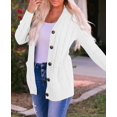 thumbnail image 2 of SURJDE Womens Soft, 2 of 7