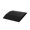 Black, variant on Sofa Support Cushion Rejuvenates Sagging Seats High Densities Foam Cores Easy Installation