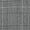 Light Grey, variant on INSPIRE CHIC Women's Houndstooth Pant for Professional and Stylish Office Look Wear 2XL Dark Grey