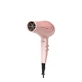 thumbnail image 4 of Naked Hair Secadora Profesional Turbo 1800 Watts, 4 of 4