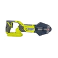 thumbnail image 3 of Cortador de pernos Ryobi 18 V ONE+ P592 Be Tool, 3 of 5